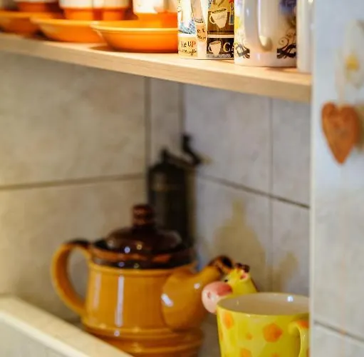 Kovacic_grubisic * Split